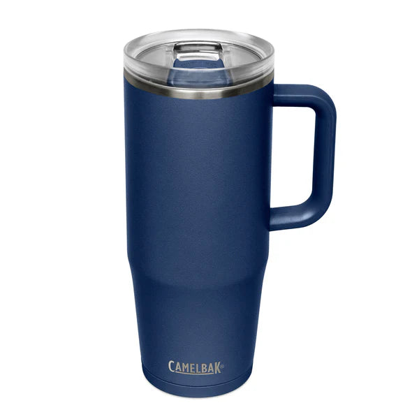 Thrive Mug VSS 32oz / 1L