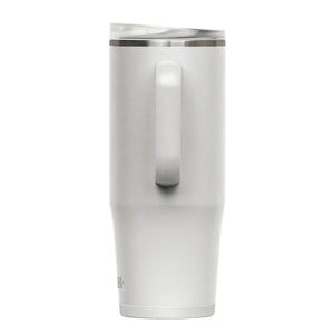 Thrive Mug VSS 32oz / 1L