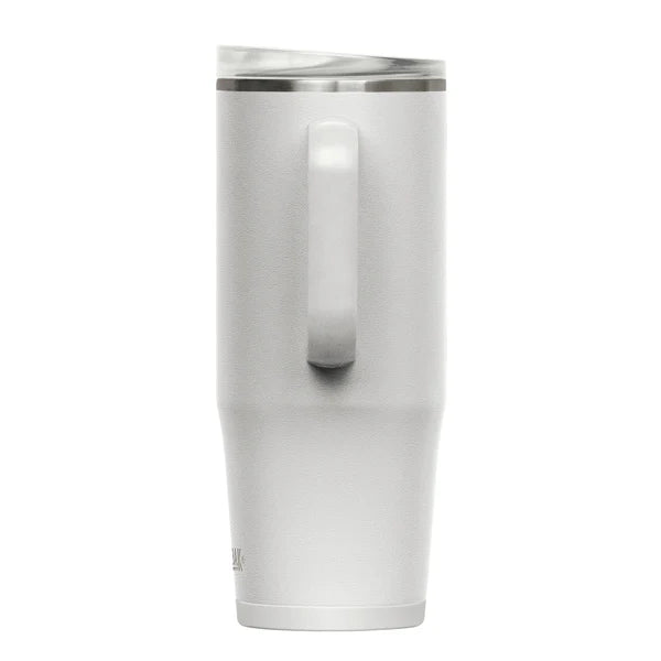 Thrive Mug VSS 32oz / 1L