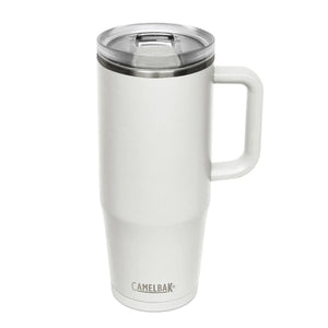 Thrive Mug VSS 32oz / 1L
