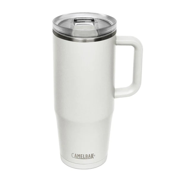 Thrive Mug VSS 32oz / 1L