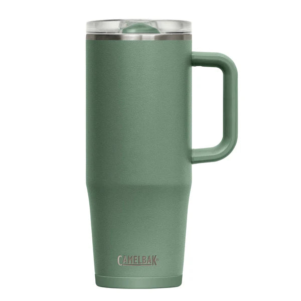 Thrive Mug VSS 32oz / 1L