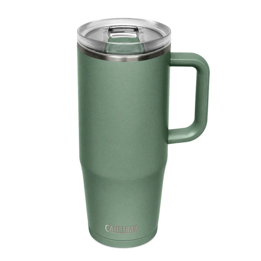 Thrive Mug VSS 32oz / 1L
