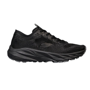 EOPAIA Men Trail Running Shoe M361652E (Black)