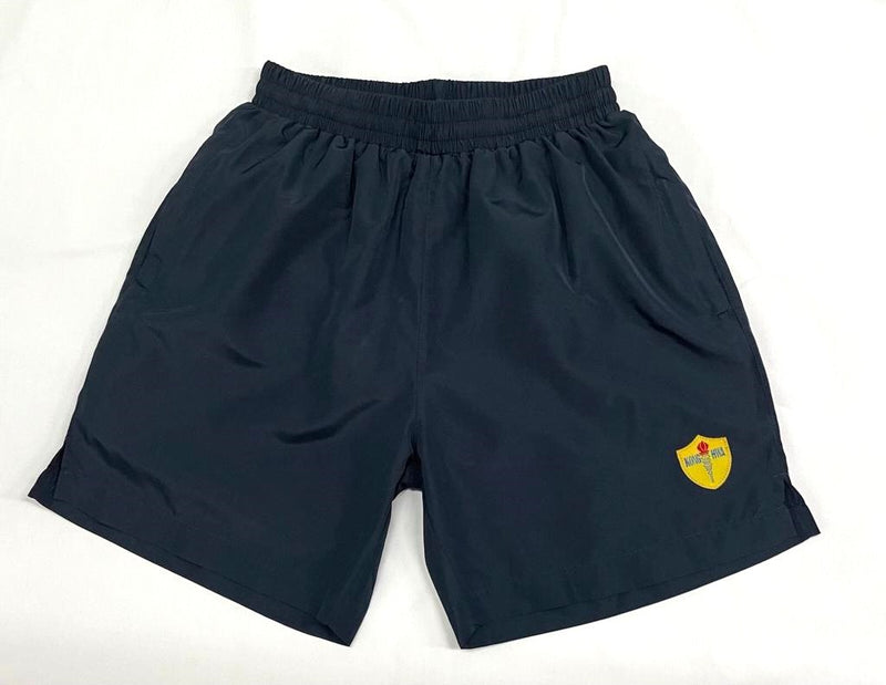 KHS PE Shorts