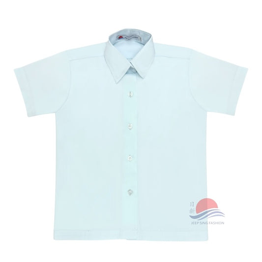 TNPS Girl's Blouse