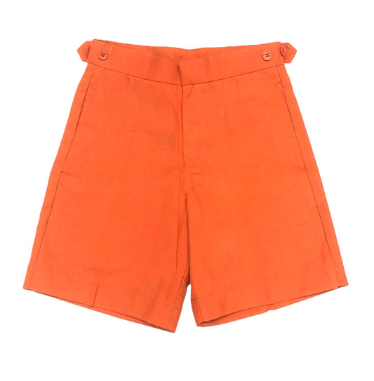 JYPS Boy's Shorts