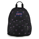 JanSport Half Pint Mini Backpack