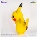 Pokémon Pikachu - Home Collection