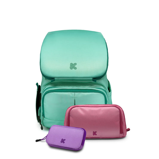 AcePak! Bundle