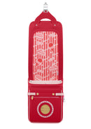 Vivid Pink x Baby Pink Sugo-Karu Sweet Sweets Air Randoseru