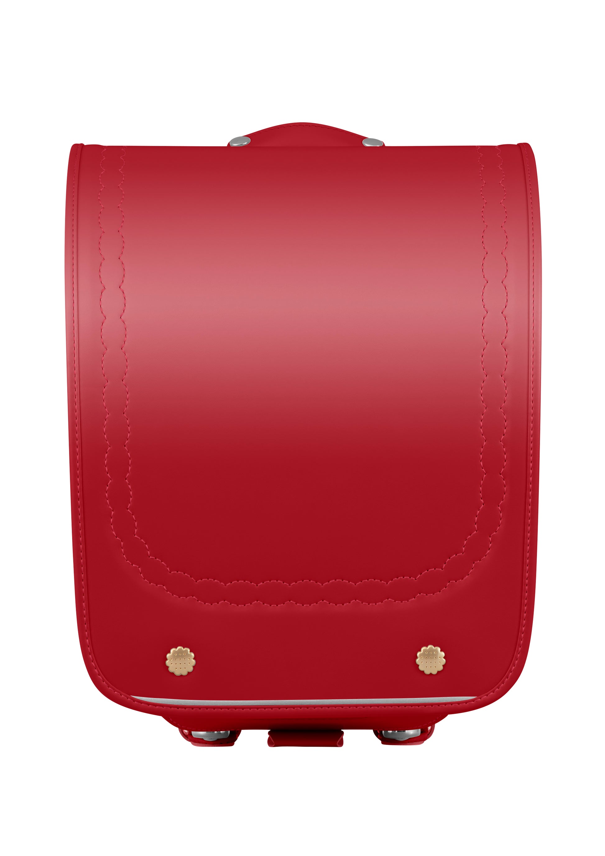 Vivid Pink x Baby Pink Sugo-Karu Sweet Sweets Air Randoseru