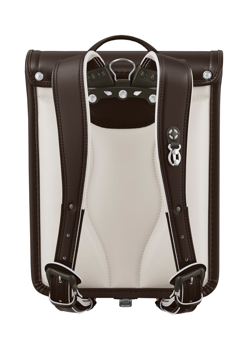 Milky Brown Sugo-Karu Air Randoseru