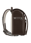 Milky Brown Sugo-Karu Air Randoseru