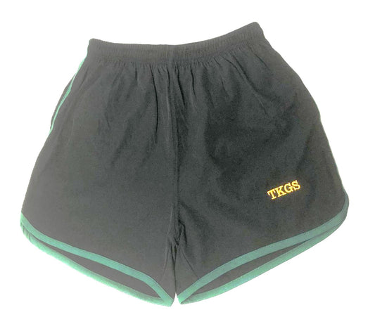 TKGS PE Shorts