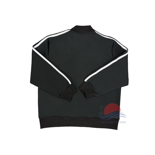 MCS Jacket