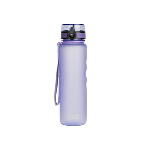 Oasis Tritan Sports Bottle w Handle Strap 750ML