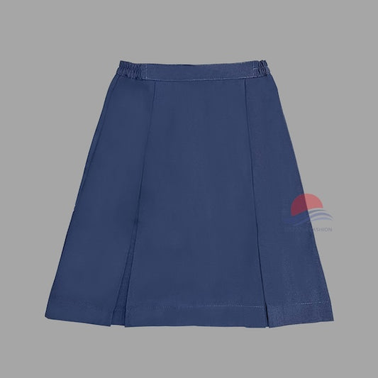 APS Girl's Skirt