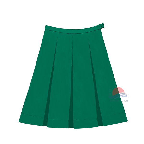 TKGS Prefects' Skirt