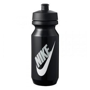 Nike Big Mouth Waterbottle 22oz (650ml)