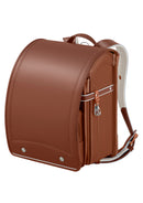 Maple Model Royal Classic Randoseru