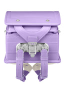 Pastel Purple Model Royal Classic Randoseru