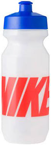 Nike Big Mouth Waterbottle 22oz (650ml)