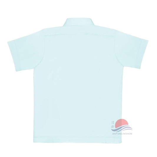 TNPS Boy's Shirt
