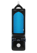 Black x Marine Blue Randoseru