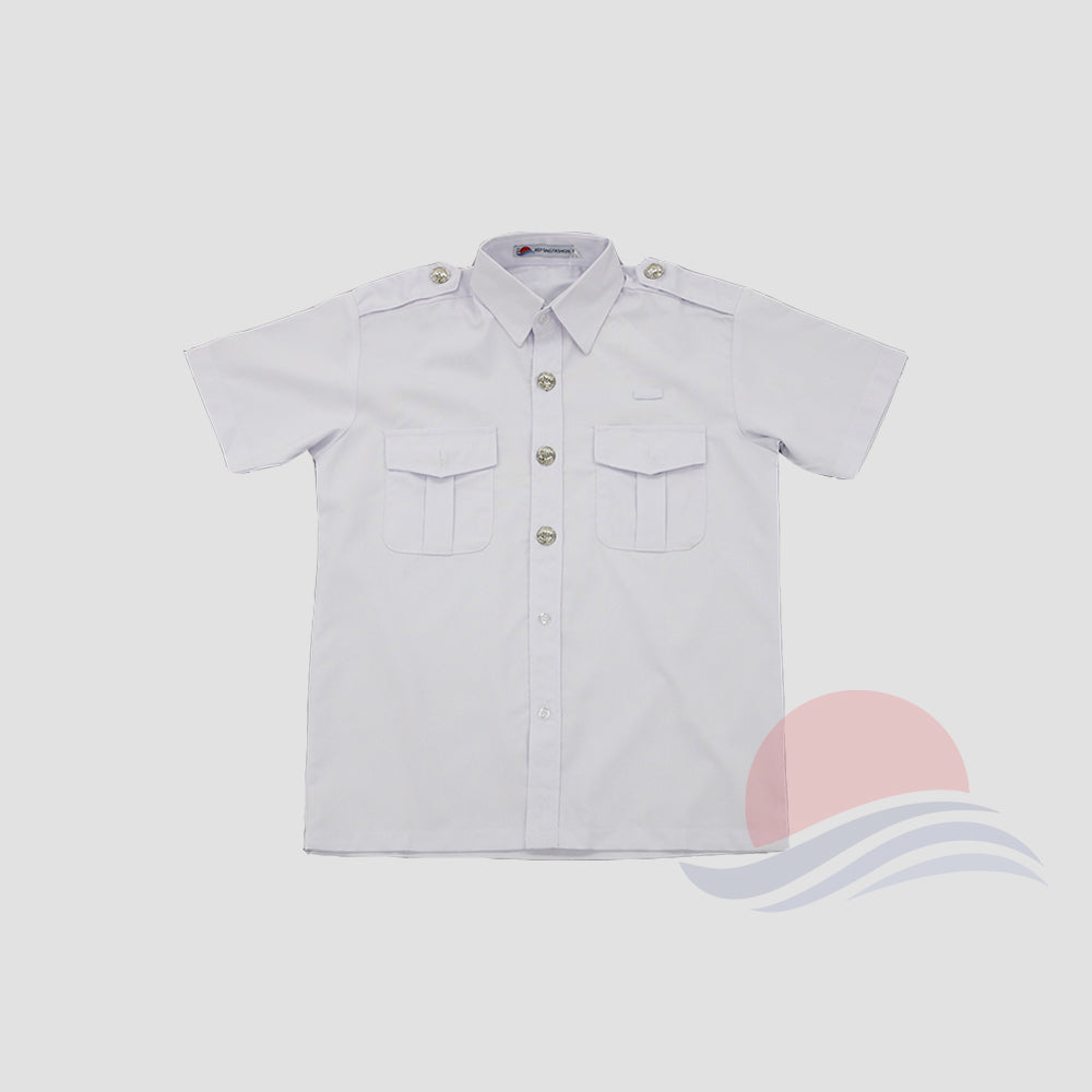 CCHY Shirt (Unisex)