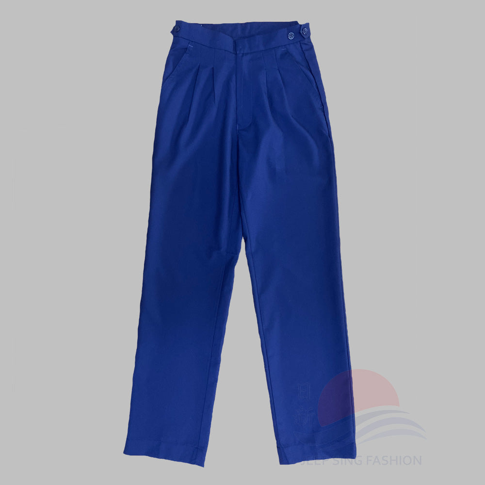 GOS Longpants