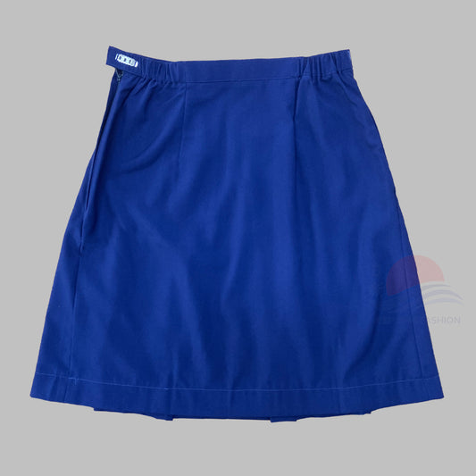 GOS Skirt