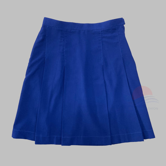 GOS Skirt