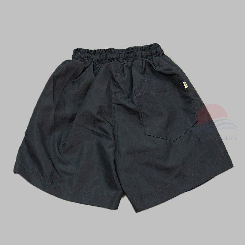 RVPS PE Shorts