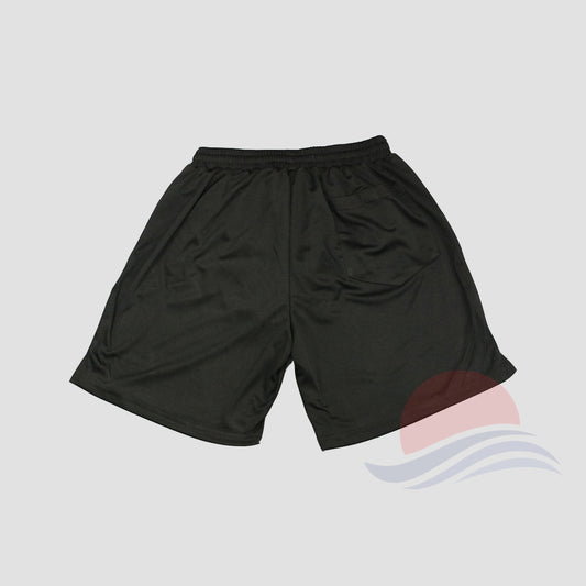 SKSS PE Shorts