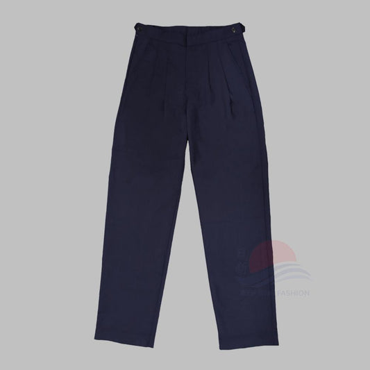 WGS Longpants (Front view)