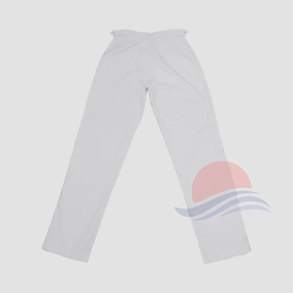 CCHY Long Pants (Boy)