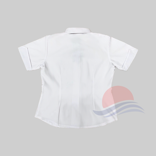 GYSS Girl's Blouse