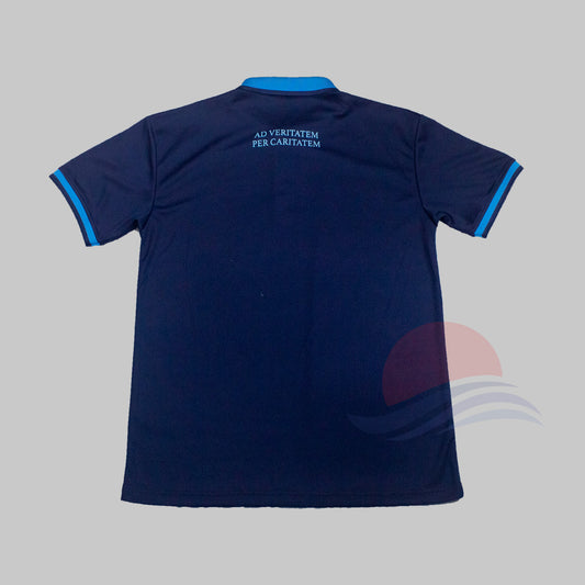 HSCS Drifit PE Tee