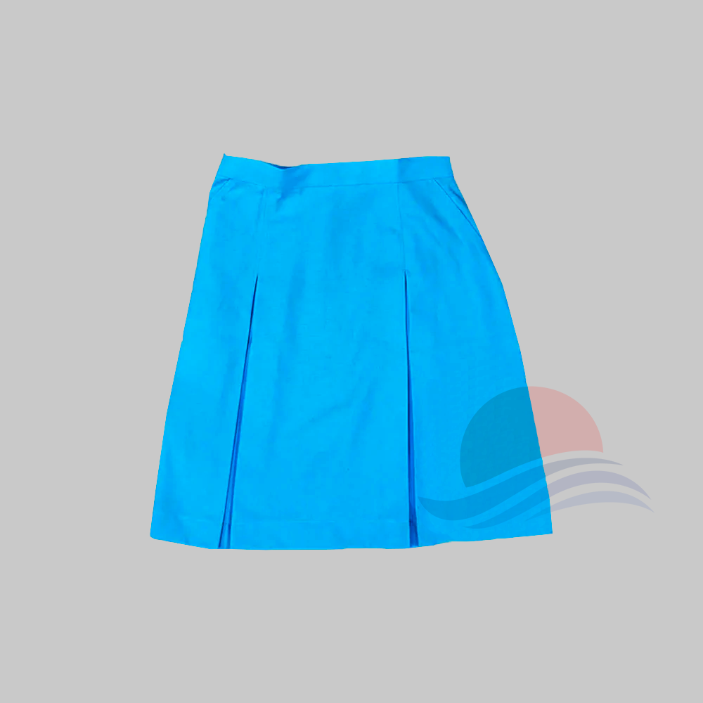 HSCS Skirt