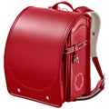  Carmine Red