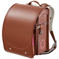  Camel Pink