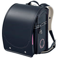  Navy Pink