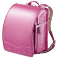  Pearl Pink