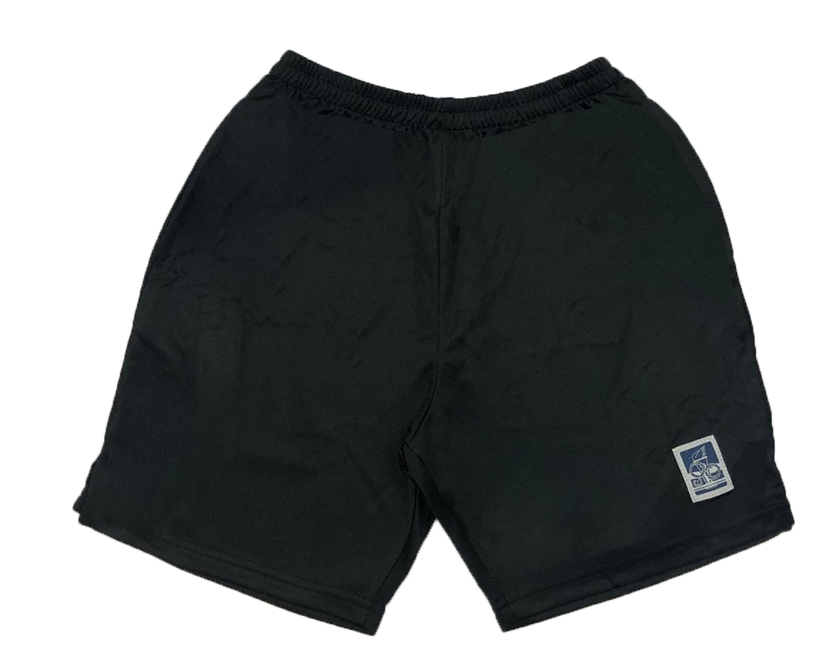 SGS PE SHORTS (UNISEX)