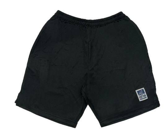 SGS PE SHORTS (UNISEX)