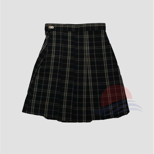 SKPS Skirt (Back view)