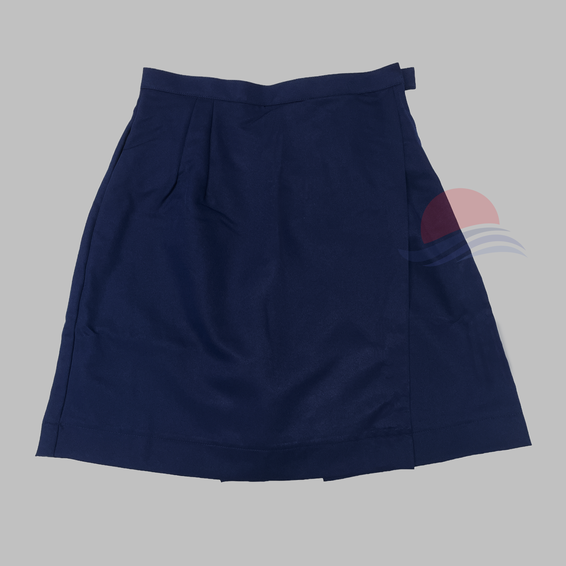 XHPS Girl's Skorts